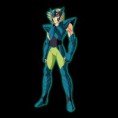 /album/guerreiros-deuses/loki-2-jpg1/